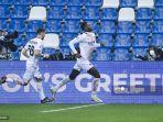 rafael-leao-saat-cetak-gol-ke-gawang-sassuolo.jpg