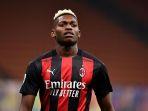 rafael-leao-saat-membela-panji-ac-milan.jpg