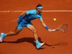 rafael-nadal-ambilserv_20150527_222656.jpg