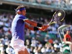 rafael-nadal-balikinbola_20170610_042658.jpg