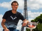 rafael-nadal-bukanorangprancisss_20170615_221956.jpg