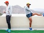 rafael-nadal-danroger_20150701_011023.jpg