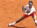 rafael-nadal-di-perancis-terbuka-2013.jpg