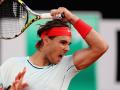 rafael-nadal-di-turnamen-roma-masters.jpg