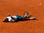 rafael-nadal-giranggg.jpg