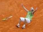 rafael-nadal-jublakkk_20150421_093900.jpg