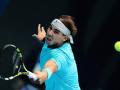 rafael-nadal-kewalahannnnnn.jpg