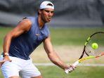 rafael-nadal-latiankerasssss.jpg