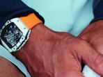 rafael-nadal-memakai-jam-tangan-richard-mille_20160627_191153.jpg