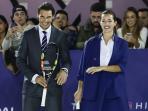 rafael-nadal-n-malen-costa_20151204_114912.jpg