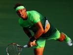 rafael-nadal-serveeee_20150903_150326.jpg