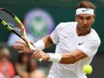 rafael-nadal-tahanpukulannn.jpg