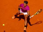 rafael-nadal_20170511_042923.jpg