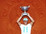 rafael-nadal_20180612_053910.jpg