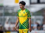 rafael-struick-dalam-laga-pramusim-ado-den-haag.jpg