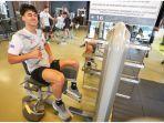 rafael-struick-gym.jpg
