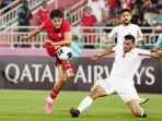 rafael-struick-pemain-timnas-indonesia_20240421_234059.jpg