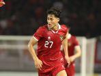 rafael-struick-saat-membela-timnas-indonesia-vs-palestina.jpg