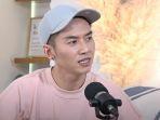 rafael-tan-dalam-tayangan-youtube-daniel-mananta-network.jpg