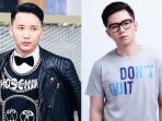 rafael-tan-dan-rangga_20180509_134445.jpg