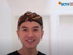 rafael-tan-mengungkapkan-rencananya-untuk-memproduksi-seblak-instan.jpg