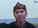 rafael-tan-tak-menyangka-konten-seblaknya-viral-dan-membawa-berkah.jpg
