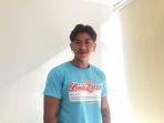 rafael-tan-tribun.jpg