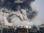 rafah-ditutup-dan-tank-tank-israel-mulai-memasuki-wilayah-selatan-palestina.jpg