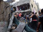 rafah-gaza-palestina-setelah-pemboman-israel-7657ih.jpg