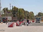 rafah.jpg