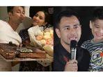 rafathar-beri-pesan-untuk-nagita-dan-gigi.jpg