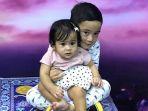 rafathar-dan-ansara-cute.jpg