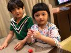 rafathar-dan-arsy-hermansyah.jpg