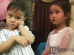 rafathar-dan-bilqis_20180117_204623.jpg