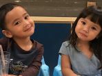 rafathar-dan-gempita_20180410_115221.jpg