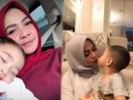 rafathar-dan-ibunda-nagita-slavina-rieta-amilia_20180222_214753.jpg