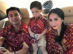 rafathar-dan-nagita-slavina.jpg