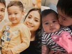 rafathar-dan-putri-caca-tengker.jpg