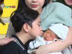 rafathar-dan-rayyanza-malik-ahmad-2.jpg