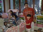 rafathar-dan-thalia-2552020.jpg