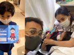 rafathar-disunat-raffi-ahmad-dan-nagita-slavina-tenangkan.jpg