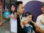 rafathar-gempi_20180118_142029.jpg