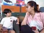 rafathar-gigi.jpg