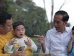 rafathar-jan-ethes.jpg