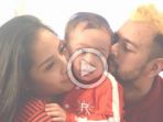 rafathar-malik-ahmad_20161122_222551.jpg