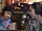 rafathar-podcast.jpg