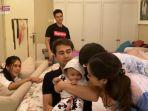 rafathar-setuju-kiano-tidur-bersamanya-namun-tidak-dengan-baim-wong.jpg
