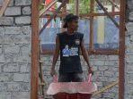 rafdi-marajabessy-anak-wakil-walkot-tidore.jpg