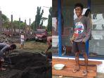 rafdi-si-anak-wakil-wali-kota-tidore-tetap-bekerja-meski-kerap-dicemooh-orang.jpg