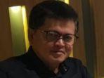 rafendi-djamin-komisioner-komisi-hak-asasi-manusia-antar-pemerintah.jpg